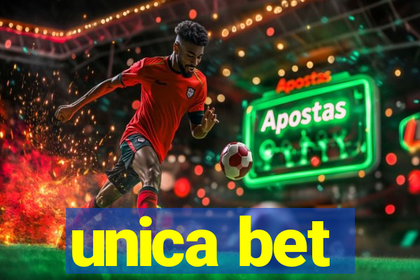unica bet